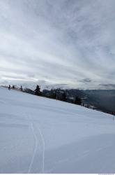 Photo of Tyrol - Austria